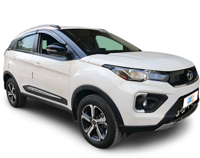 Tata NEXON-img